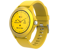Forever Colorum CW-300 xYellow - 1247920 - zdjęcie 1